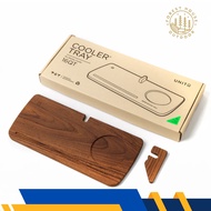 Unito Cooler Tray (for Stanley 16QT)