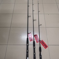 SHAKESPEARE UGLY STIK GX2 FISHING ROD