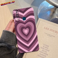 Case VIVO Y12 Y15 Y17 - Exotic.Id - Casing VIVO Y12 Y15 Y17 - Case LOVE PATTERN - Mobile Skin - Silicone VIVO Y12 Y15 Y17 - Casing Hp - Hardcase - Softcase VIVO Y12 Y15 Y17 - Mika Hp - Hp Cover - Casing VIVO Y12 Y15 Y17