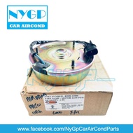 MGC ORIGINAL AIRCOND FAN MOTOR Proton Perdana Patco / V6 (42000) ORIGINAL