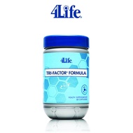 4Life Tri-Factor® Formula