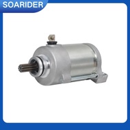 Starter Motor Replace for Yamaha YZF-R1 YZF R1 2000-2003 5JJ-81890-00-00 5PW-81890-00-00 5PW-81890-0