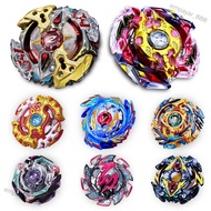 empayar_888 Beyblades Burst Metal Fusion 4D Spinning Top Fighting Gyro Bayblade Burst Without Launch