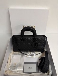 Dior d-joy medium D-joy Lady Dior Dior D-joy
