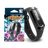 Local Seller - Brook - Pocket Auto Catch Reviver PLUS Wristband for Pokemon Go Plus Got-cha