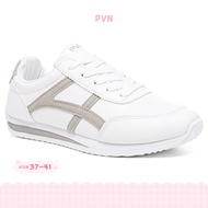 PVN Junsung Women's Sneakers Sport Shoes 530