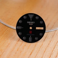 Seiko SRPH51 "5KX Clot" OEM Dial