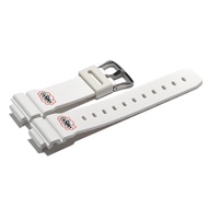 Watch Strap For Casio DW-5600EH-7 BAND/RESIN