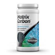 Seachem Matrix Carbon 500ml
