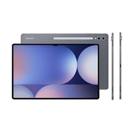 Samsung galaxy tab S10 ultra wifi 12/256gb original new set(14.6 inch display )MediaTek Dimensity 93