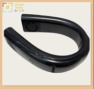 TORRAS COOLIFY 2S AI智慧頸掛式冷暖空調