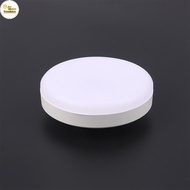 OMS Gx53 LED Bulb Light Under Cabinet Lights 7W Wardrobe Light Led Spotlight Cold Warm White Pu Ligh