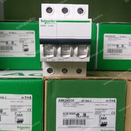 Ready To Order Mcb 6Ka Ik60N 3P 32A Schneider