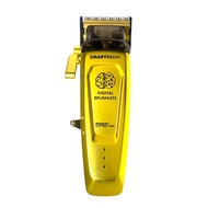 ใหม่!!! ปัตตาเลี่ยน MRD SMARTBRAIN Clipper สินค้ามีรับประกัน 1 ปีเต็ม