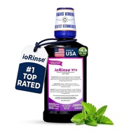 T Thousands of Thousands of Dental Professionals Recommended Because Its Effect Better.Professional 