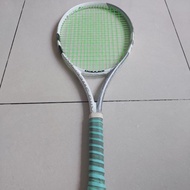 Raket Tenis / Raket Tennis Bekas Babolat Xtra Sweetspot