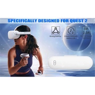 Sesuai untuk Cermin Mata VR Luar Pico 4 Hayat Pico 4 Power Bank Cermin Mata VR 5000mAh Power Bank