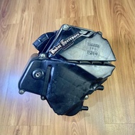 R25 Air Filter Box MT25/ Yamaha CopotanOriginal