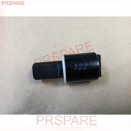 SHARP ESX115 1150M09R DAMPER PINTU BELANG PUTIH WASHING MACHINE