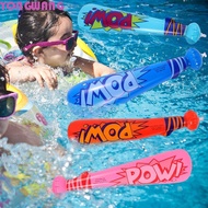 YONGWANG66HR Hammer Inflatable Toy, Inflatable Hammer Fun Inflatable Balloon, Fighting Games Child's