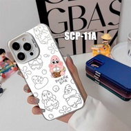 Itel City 100 Itel P65 Itel S25 Itel S25 Ultra Case Hologram Image SpongeBob Patrick Star SCP11