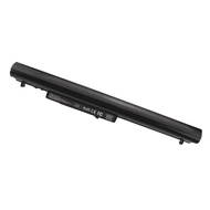 2600mAh Laptop Baery LA04 LA04DF For HP Pavilion 14-n000 14-n274tx 15-n000 15-P151 ProBook 350 G2 TouchSmart 15-n000 Not