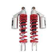 โช้คหลัง RCP02 ความสูง 310-315 PCX NMAX XMAX GPX DRONE