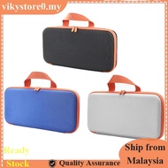 Hard Carring Case Anti-scratch for Dyson Airstrait /Corrale Hair Straightener for Dyson Airstrait HT