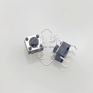 Logitech G402/G602 Mouse Omron Roller Button Middle Button Micro Replacement