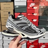 Balenciaga x-pander898416