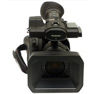 Panasonic/Panasonic AG-DVX200MC 4K Camera Professional HD Live Digital