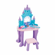 My Story Princess Castle Vanity Table Set *Only At Toys R Us* ของเล่นสำหรับเด็ก (#938731)