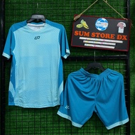 CP Arca Soccer Pants 6 Colors - Premium Sesame Fabric Soccer Shirt