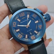 Jam  Tangan  MOUNTE CHRIST