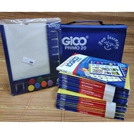 Logico Primo20 New With Insurance
