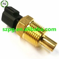 716/30126 Water Temperature Sensor 716-30126 71630126 For JCB 2cx 3cx 4cx