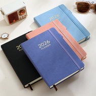 planner 2026 2026 planner 2026 calendar daily weekly schedule book planner