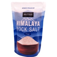 MH FOOD Himalaya Rock Salt