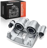 Frankberg Brake Caliper Brake Caliper Front or Rear Left Compatible with Sprinter 2-T Bus Sprinter 3