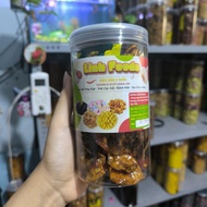 Mực Rim Me Sa Tế Nguyên Con