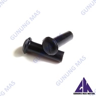 Mitsubishi L 300 Door Knob Car Door Knob Button