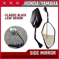 MOTORCYCLE H0NDA YAMAHA SIDE MIRROR SM-052 052Y