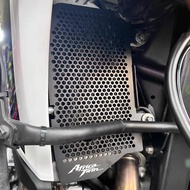 2024 2023 CRF 1100 L Radiator Grille Guard Cover For Honda CRF1100L CRF1100 CRF 1100L Africa Twin AD