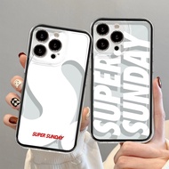 Clear Casing For OPPO Realme NOTE 60 50 C63 C61 C51 C55 C53 phone case Reno 8Z 7Z 6Z 5Z Realme 5 6i 