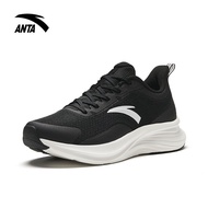 ANTA Women Running Shoes