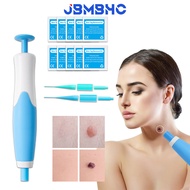 Warts Remover Wart Removal Pen Skin Tag Remover for Full Body