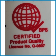 ∩ ✱ ☍ National Brake & Clutch Fluid 900ml Superfine Heavy Duty Fluid DOT 3