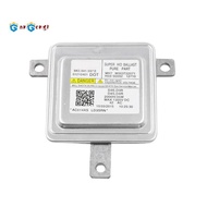 New 8K0941597E 8K0941597 8K0941597C Xenon Headlight BALLAST for  A1 A3 A4 A5 A6 A7 A8 Q3 Q5 Q7  CC