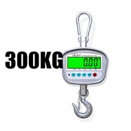 NBZ Hanging scale Crane Scale commersial scale  300KG / 500KG