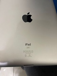 Ipad2 64g 外觀很新